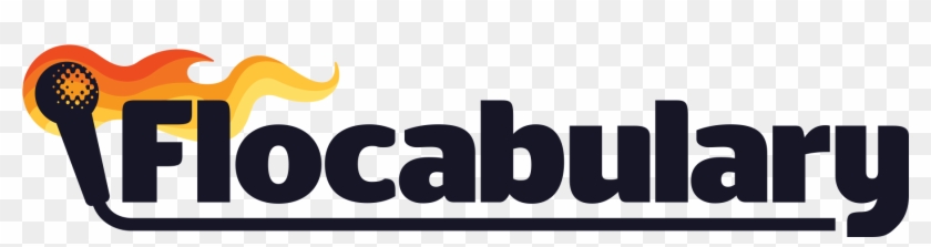 Flocbulary - Flocabulary Website #682888