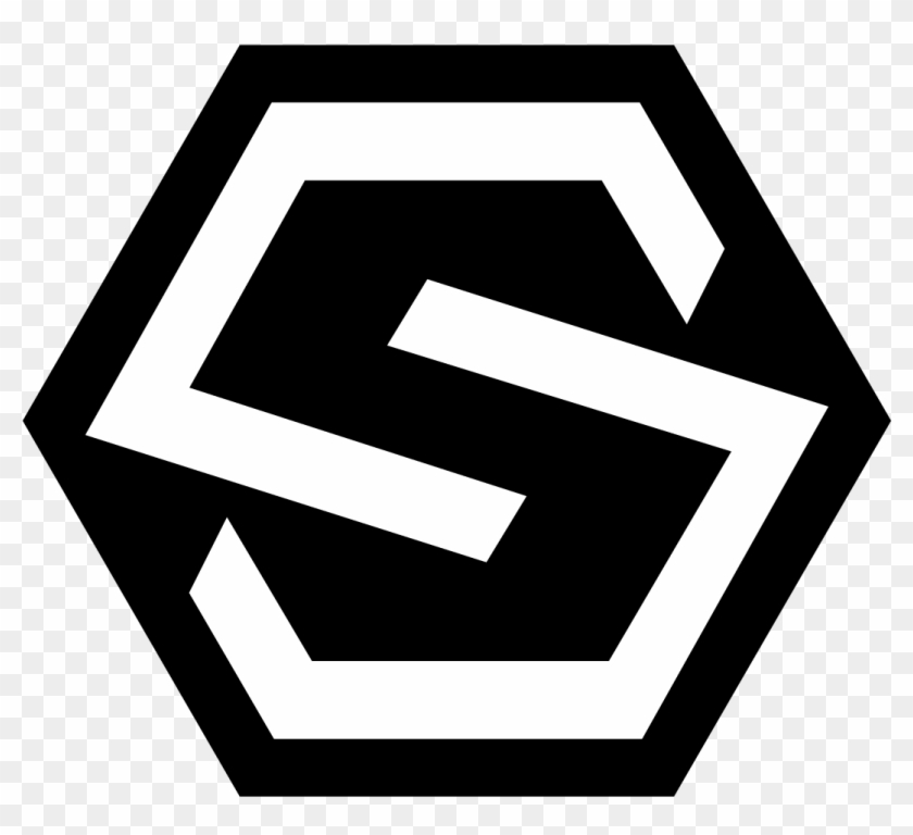Symbol #682956