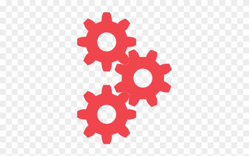 Methodology Pic - Gear Engineer Png #682975