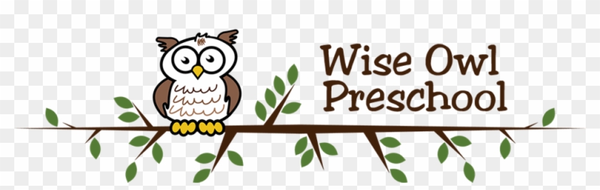   Preschool Registration #683001