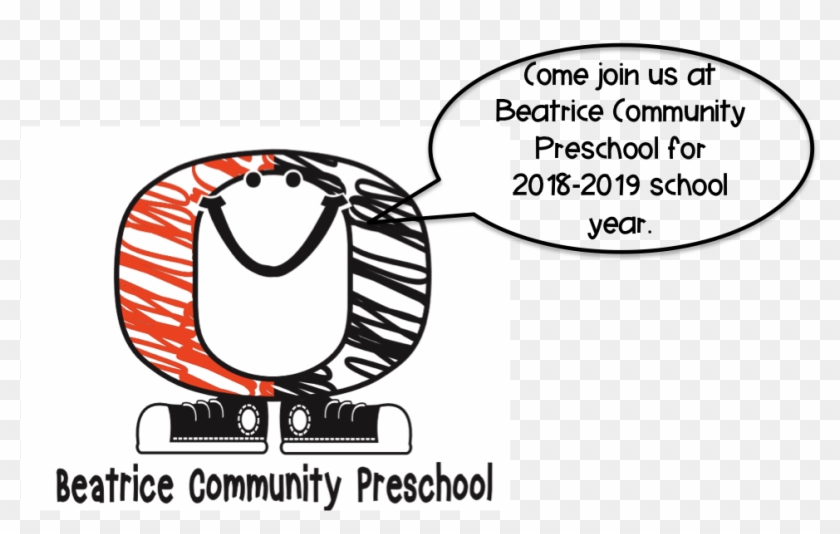 Click Here To Register - Cartoon #683005