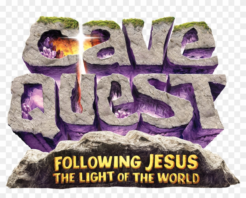 Register Today For Vbs - Register Today For Vbs #683015