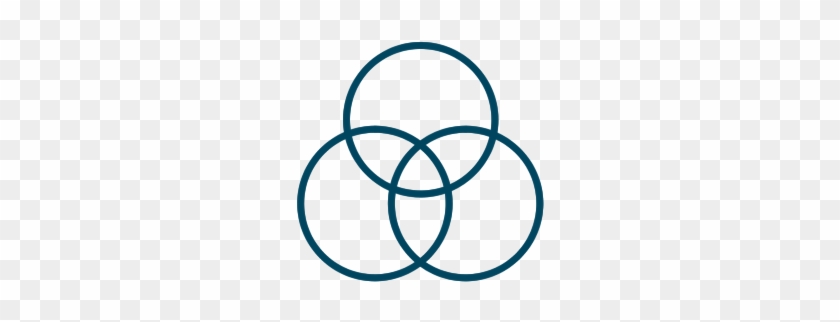 Intersectionality - Thyssenkrupp Schulte #683023