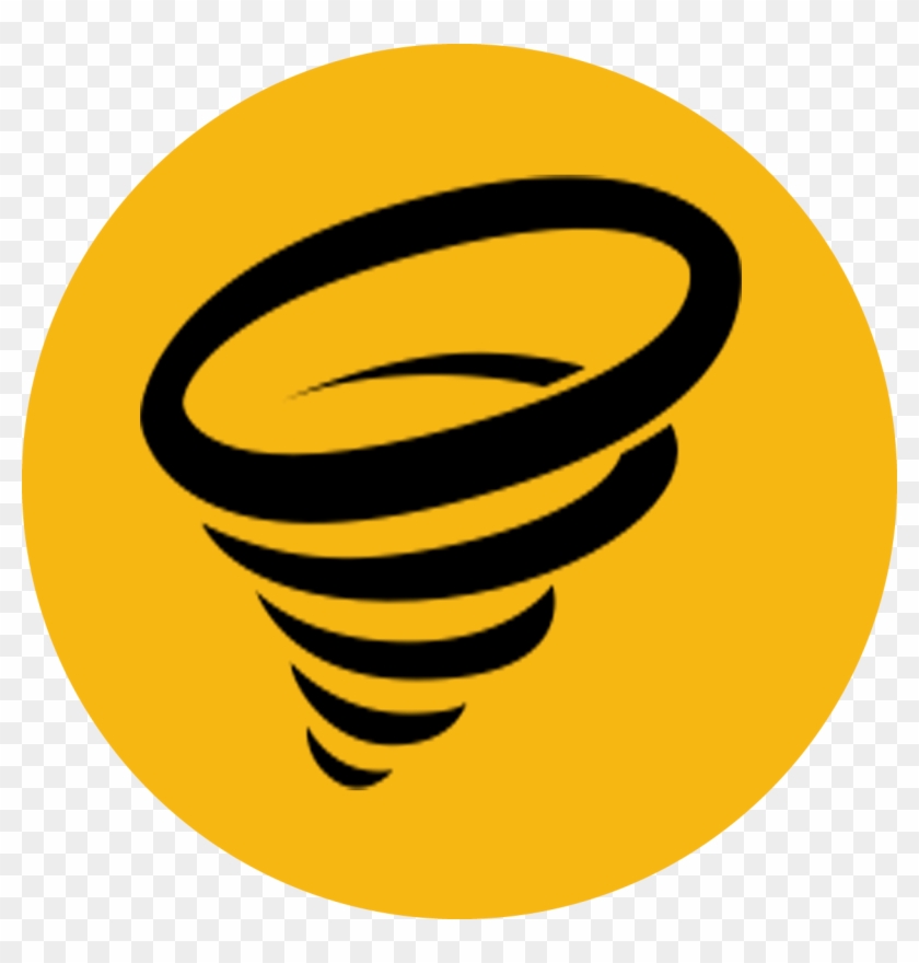 Please Congratulate The Tornadoes Of The Week - Circle #683105