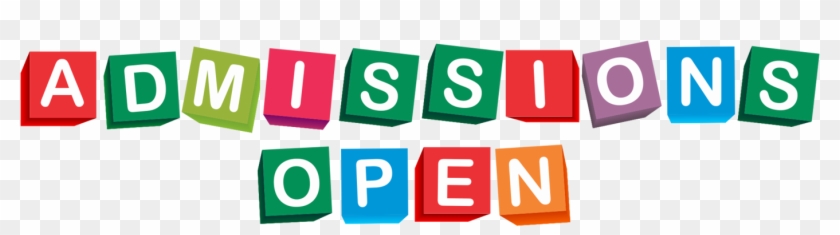Best Tuition Classes For 9th And 10th Cbse And Icse - Admission Open 2018 2019 Png #683109