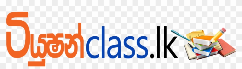 Example6 - Graphics #683117