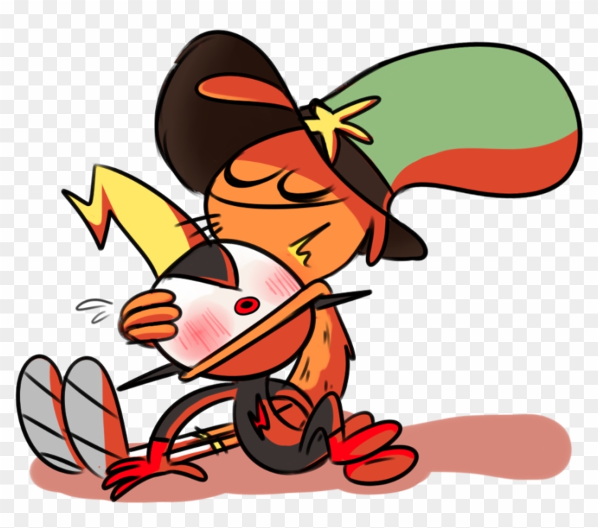 #savewoy Petitions： Www - #savewoy Petitions： Www #683126