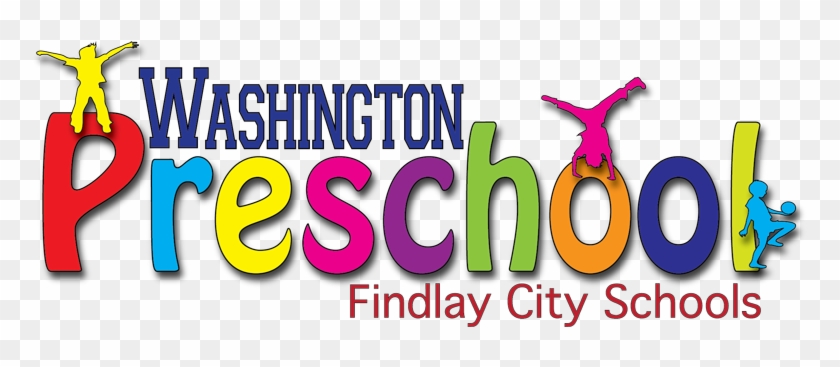 Little Arrows Preschool Ashland City Schools,student - Graphic Design #683130