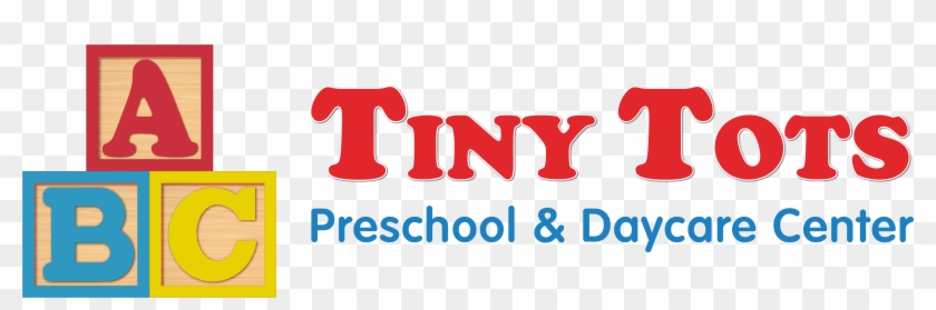 Tuition Payments #683177