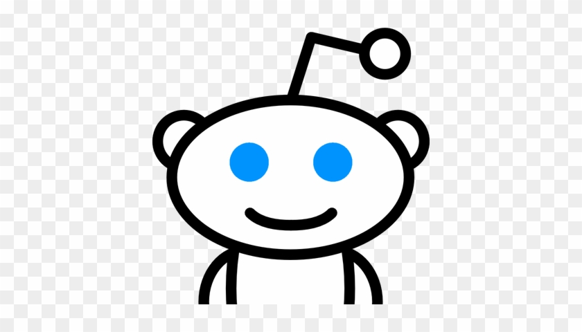 /r/darkmatter - Without Their Permission: How The 21st Century Will #683178