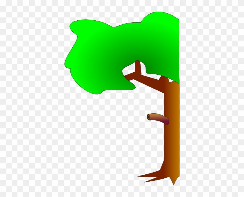Petitioner - Clipart - Petitioner - Clipart #683224