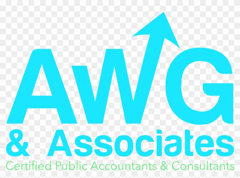 Lawlor And Associates #683240