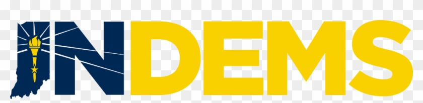 Clip Art #683239