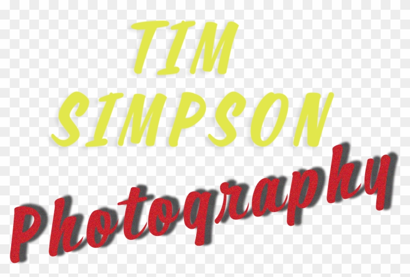 Graphic Design #683277