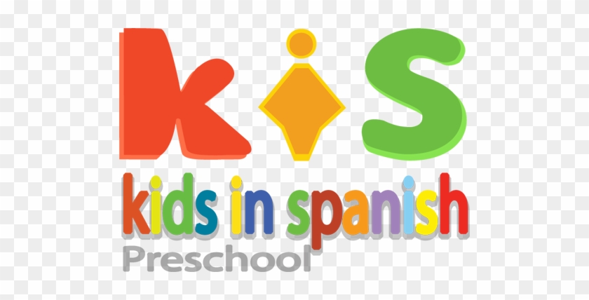 Child #683310