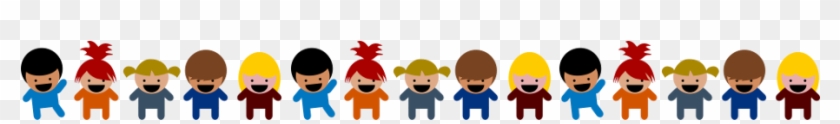 Newmachar Preschool Playgroup - Cartoon #683331