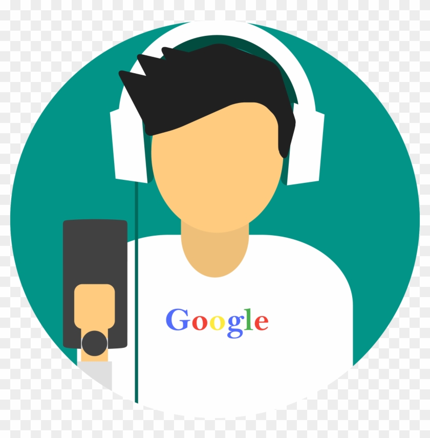 Clip Art #683361