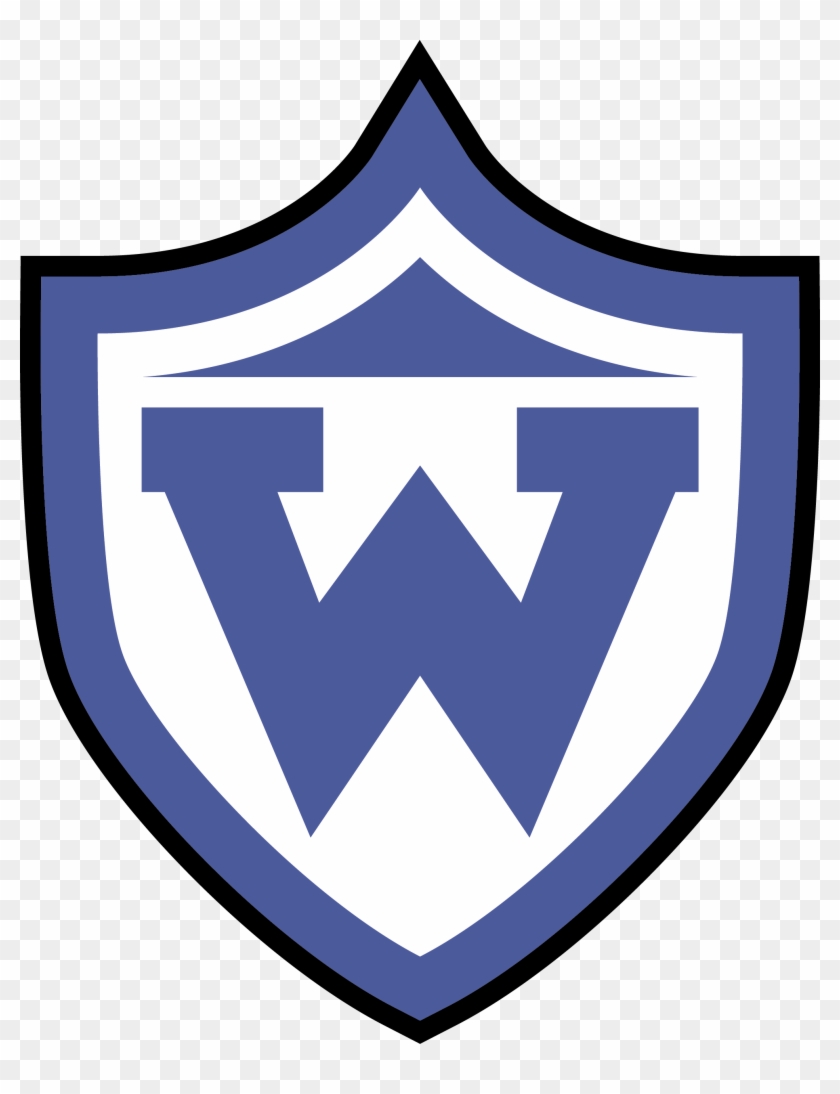 Westport Central School - Westport Central School District #683371