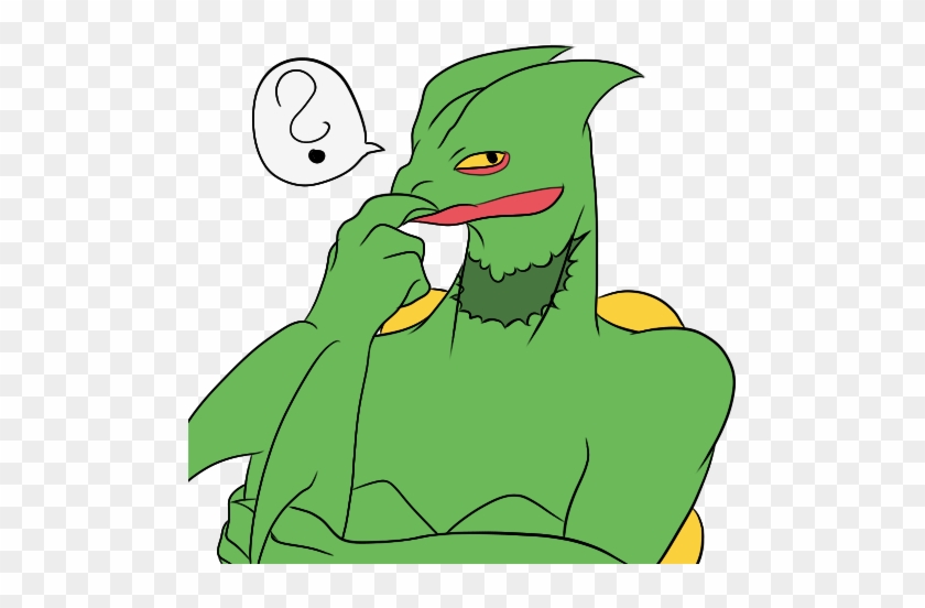 **chewiewhatawookie Rolled A Random Image Posted In - Meme #683384