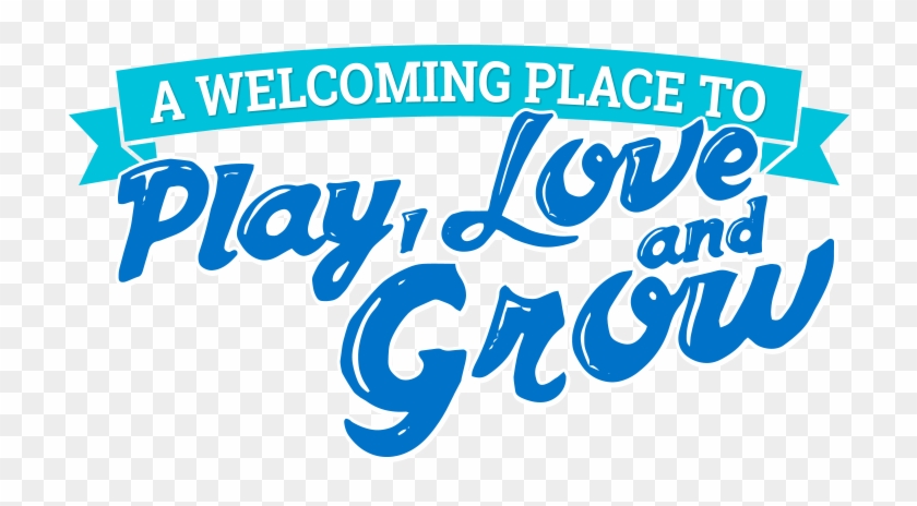 The Solel Preschool #683389
