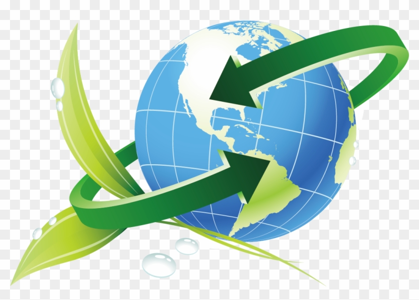 Royalty-free Graphic Design Clip Art - Royalty-free Graphic Design Clip Art #683437