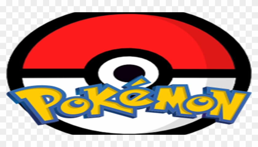 Pokemon #683436