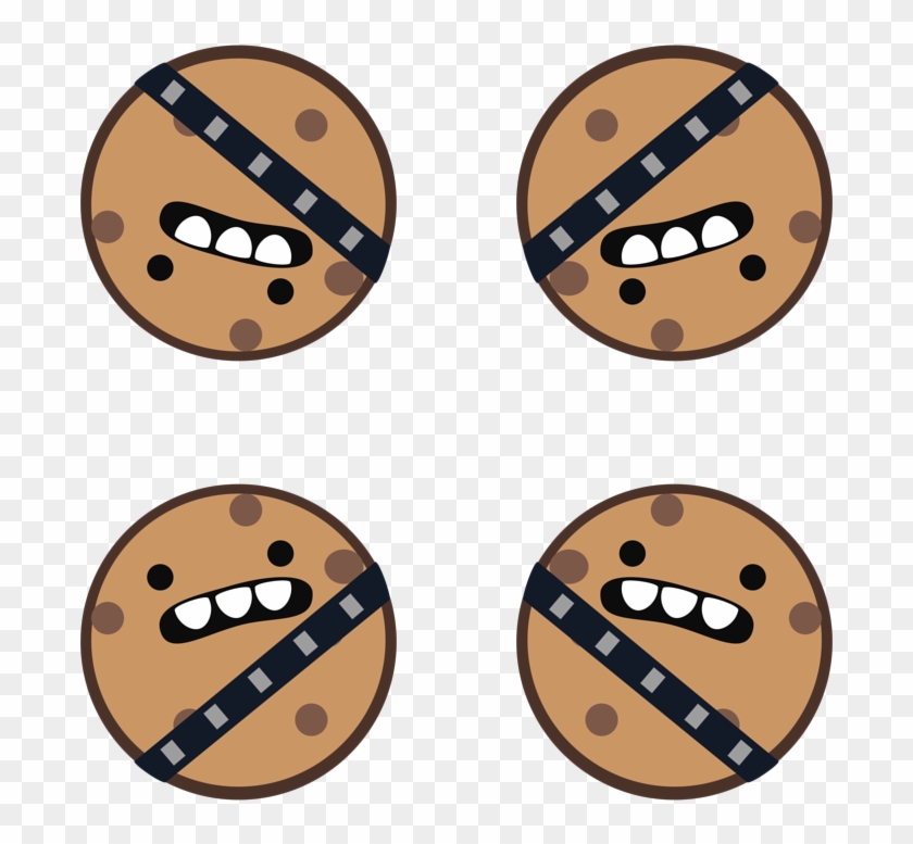 Clip Art #683447