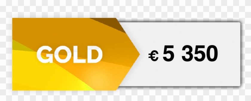 Please Note That Tickets For The Dubai Event For 1,070 - Gunther Tore #683450
