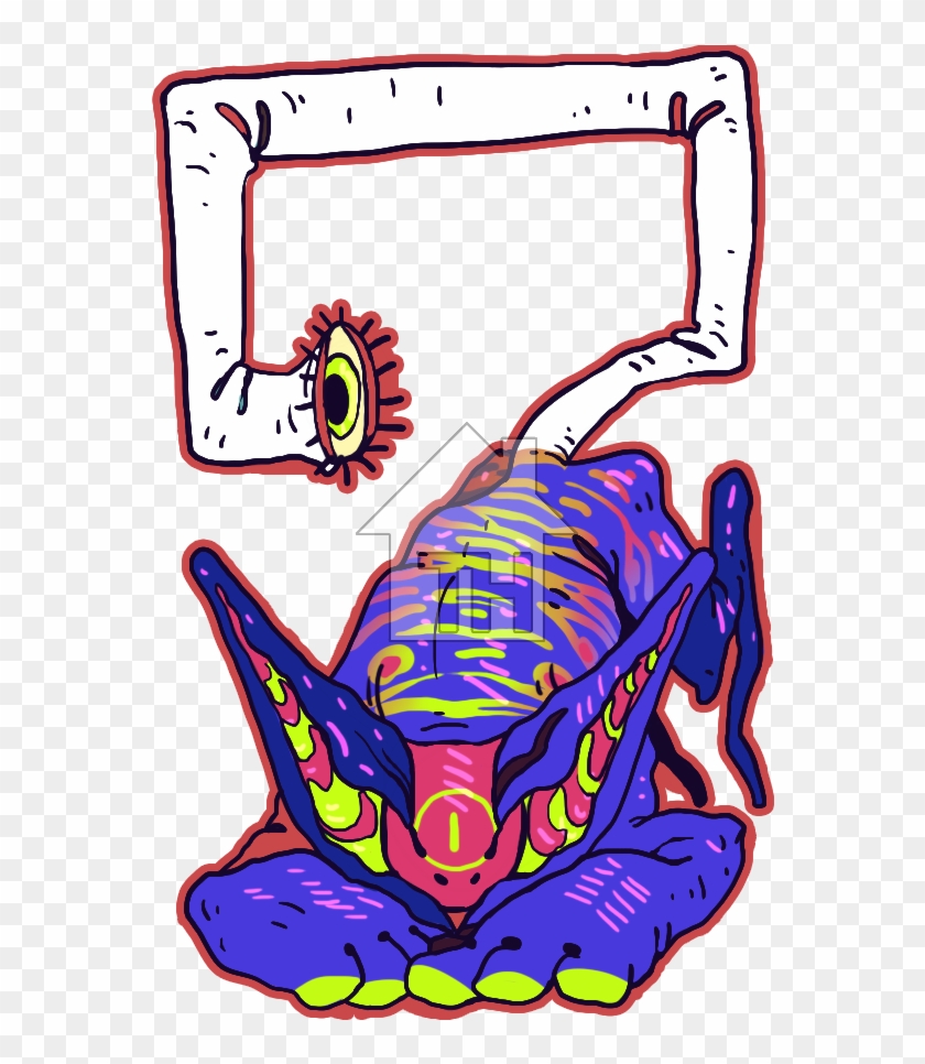 Clip Art #683455