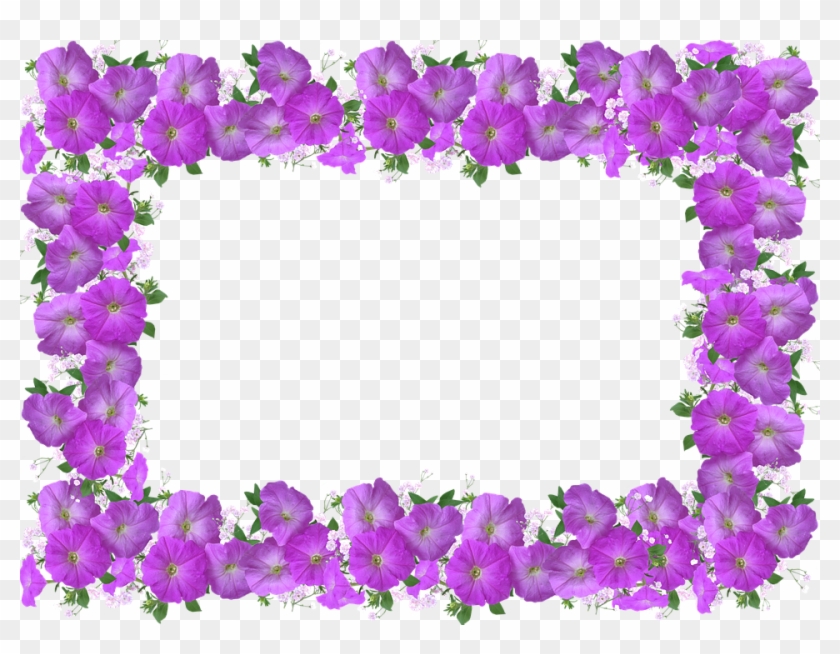 Bingkai Duka Cita Png #683472