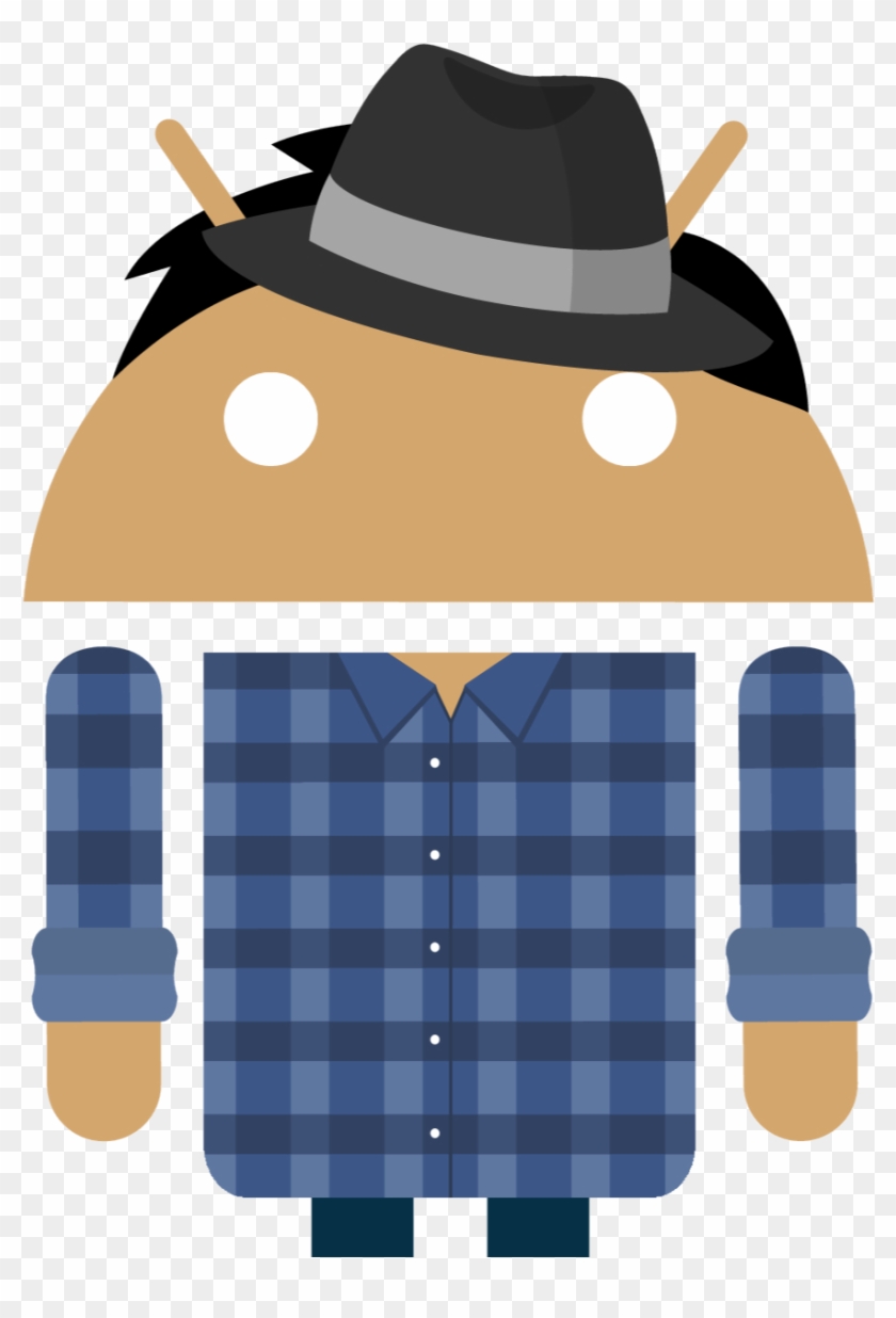 Illustration #683482