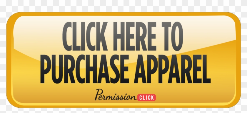 Please Note The Size Charts Are A Guideline Only, And - Graphics #683489