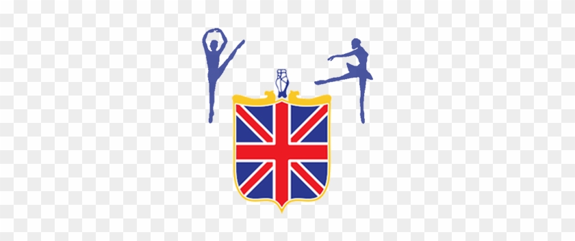 Seattle Dance School For Adult & Children - Dance #683525