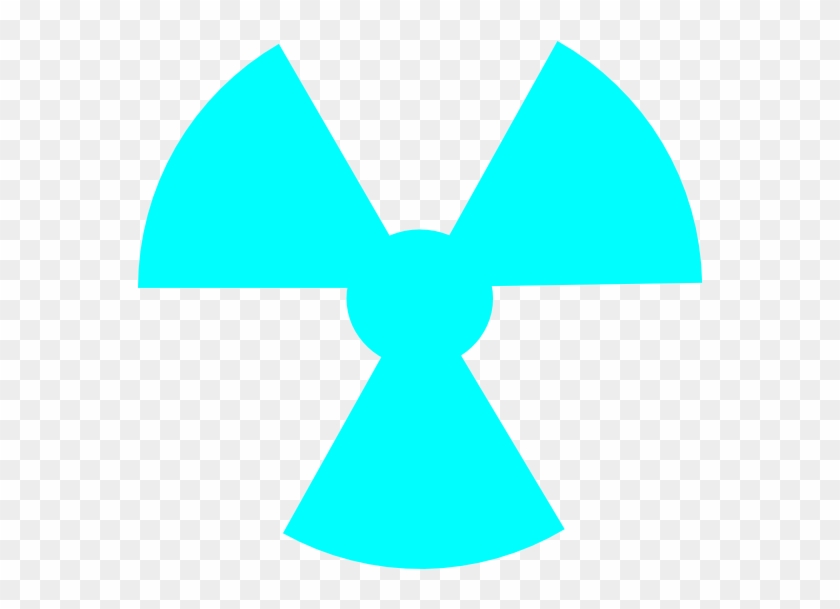 Clip Art #683526
