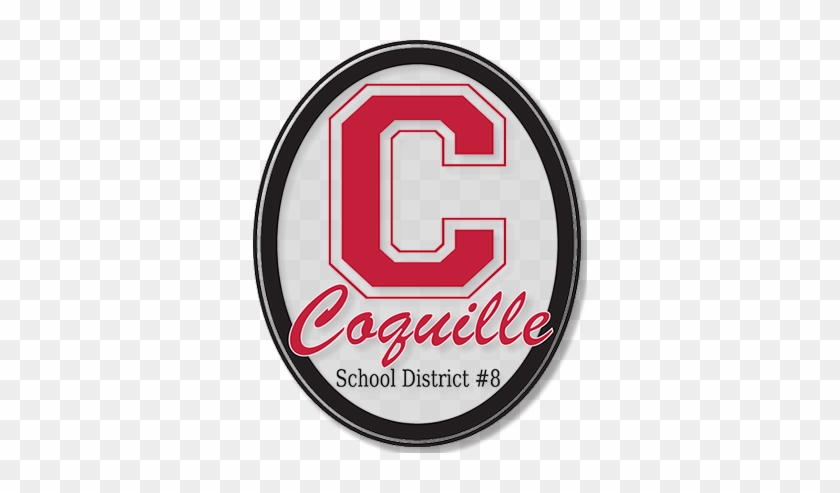 School #683553