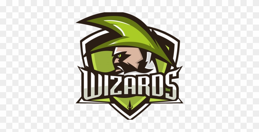 Wizards Esports - Wizards Esports #683558