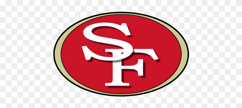 Alachua High School - Santa Fe High School Alachua Florida #683564