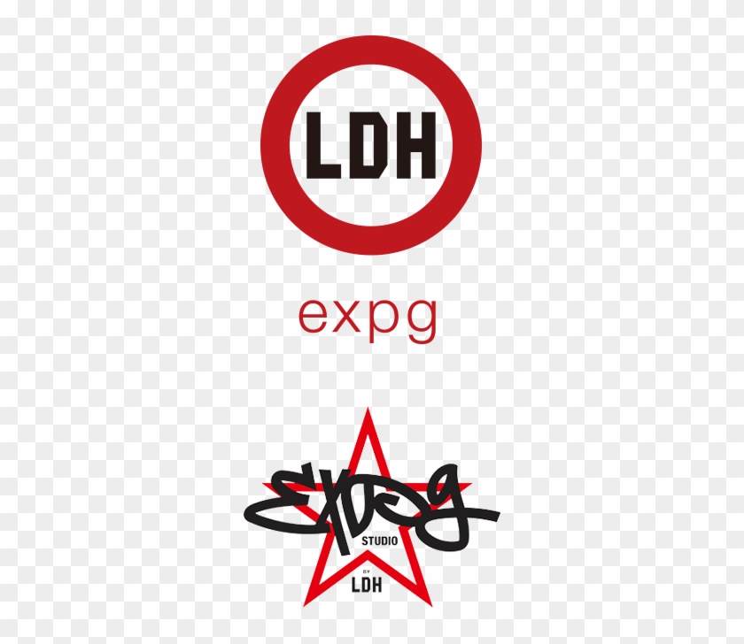 Expg Studio Is A Professional School That Nurtures - Carrier Turn To The Experts #683602