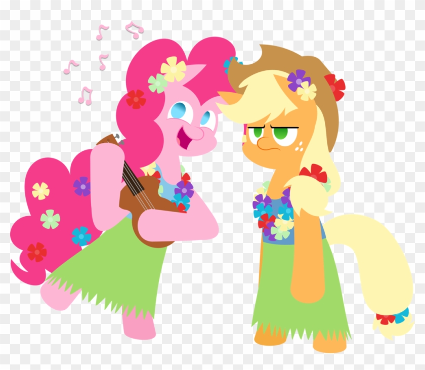 Zacatron94, Bipedal, Grass Skirt, Hula, - Grass Skirt #683627