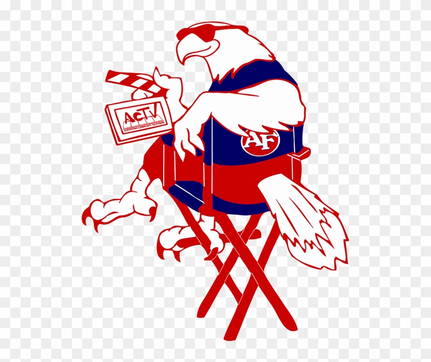 Clip Art #683659