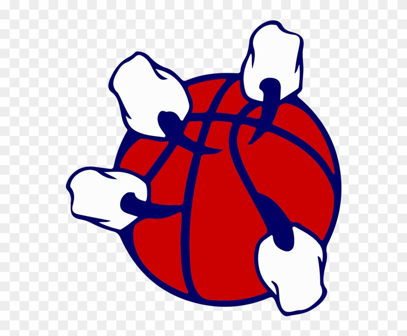 Clip Art #683660