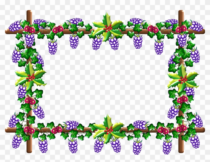 Clip Art #683703