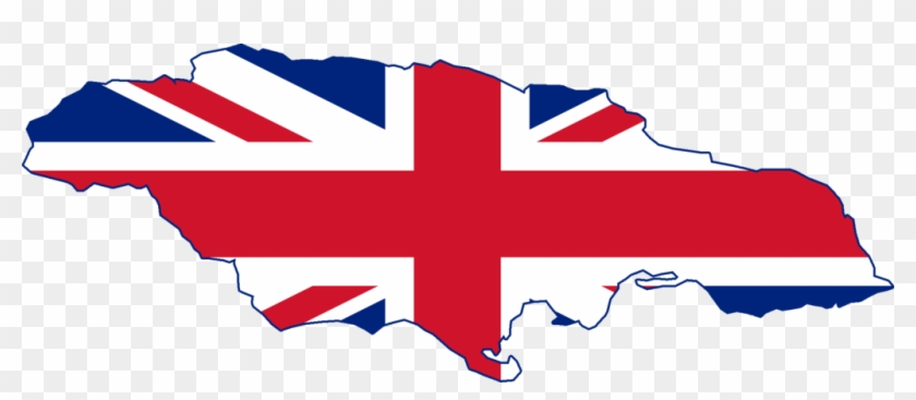 320 × 125 Pixels - British Png #683727