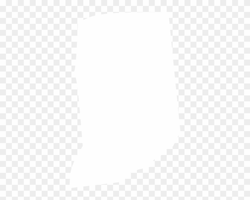 Clip Art #683776