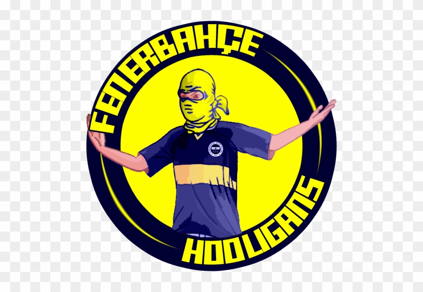 2zgvrf7 - Fenerbahçe S.k. #683855