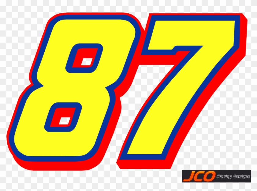 Clip Art #683857