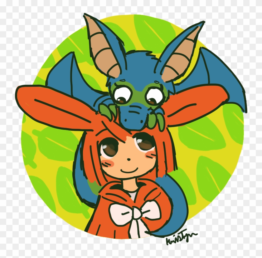 Poppy And Shoe By Friendlyfoxpal - Cartoon #683872