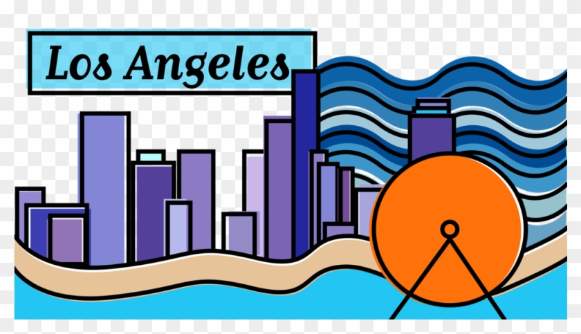 City Illustrations - City Illustrations #683881