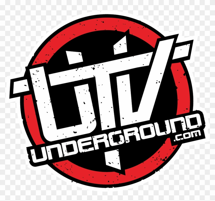 Utvunderground - Com - Can Am Commander Gauge Cluster #683892