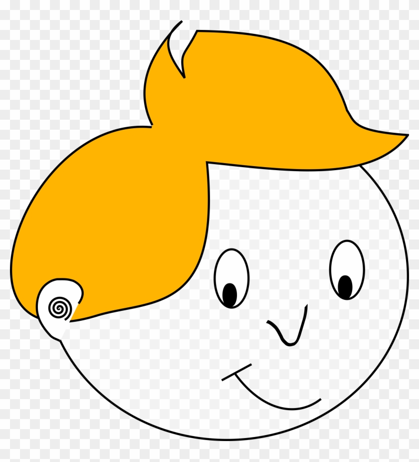 Shoulder Clipart 2273*2400 Transprent Png Free Download - Shoulder Clipart 2273*2400 Transprent Png Free Download #683924